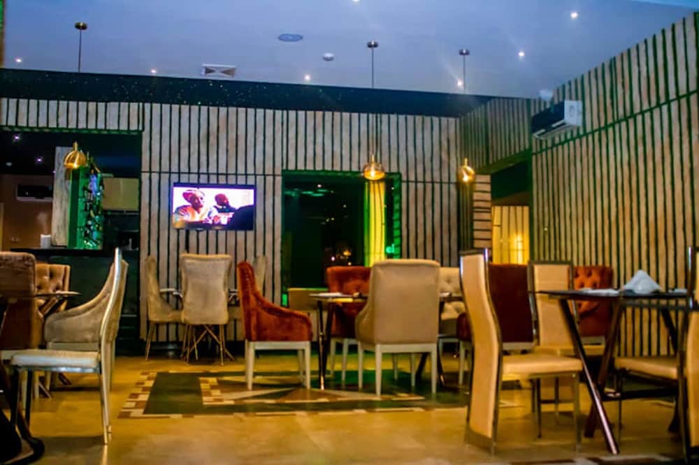 Фото Homeland Hotels