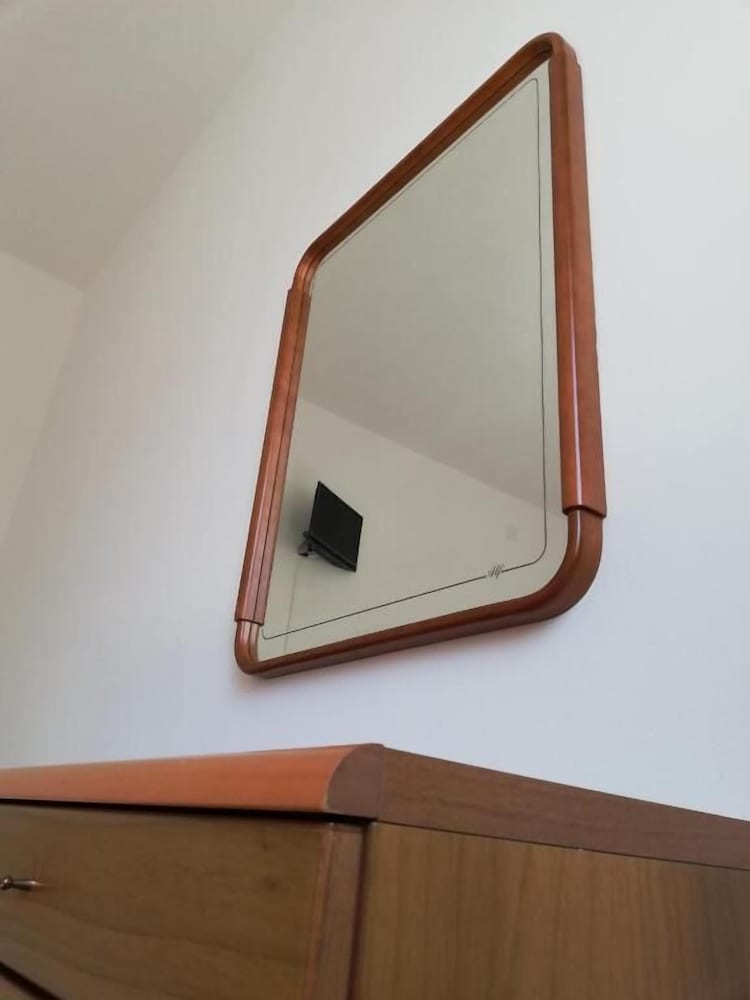 Фото Venice View Guesthouse