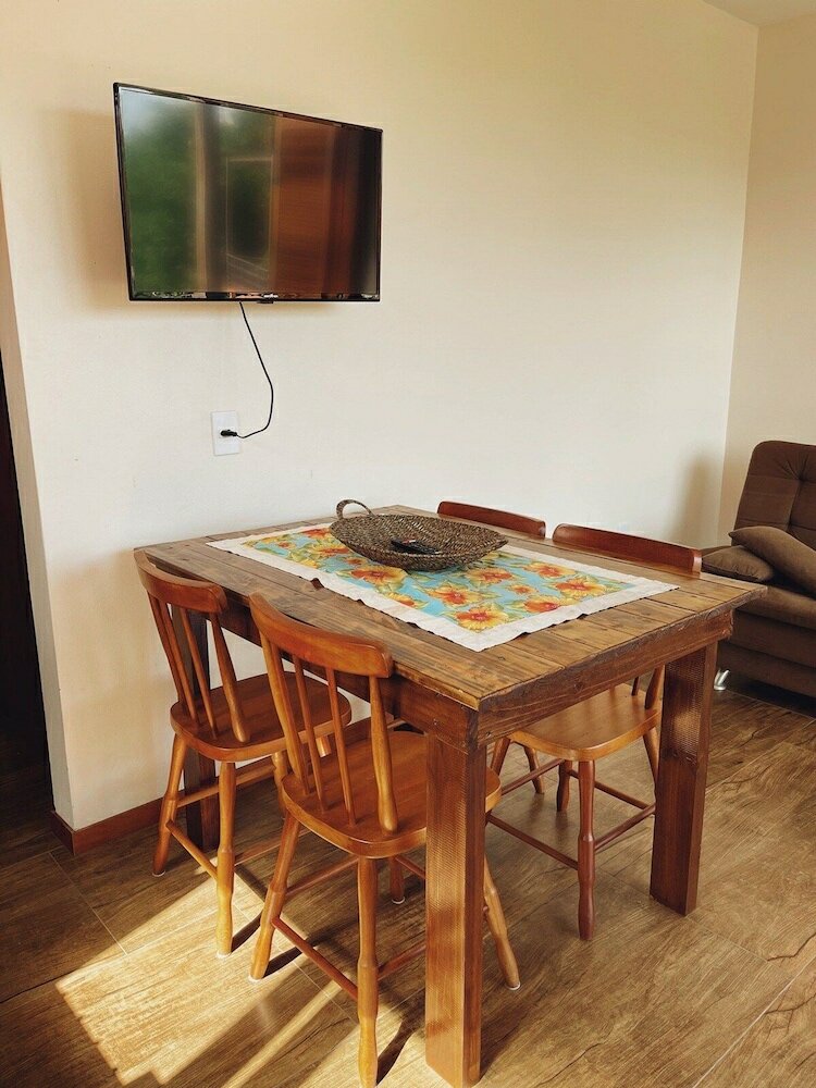 Фото Rosa Pantai Beach Village