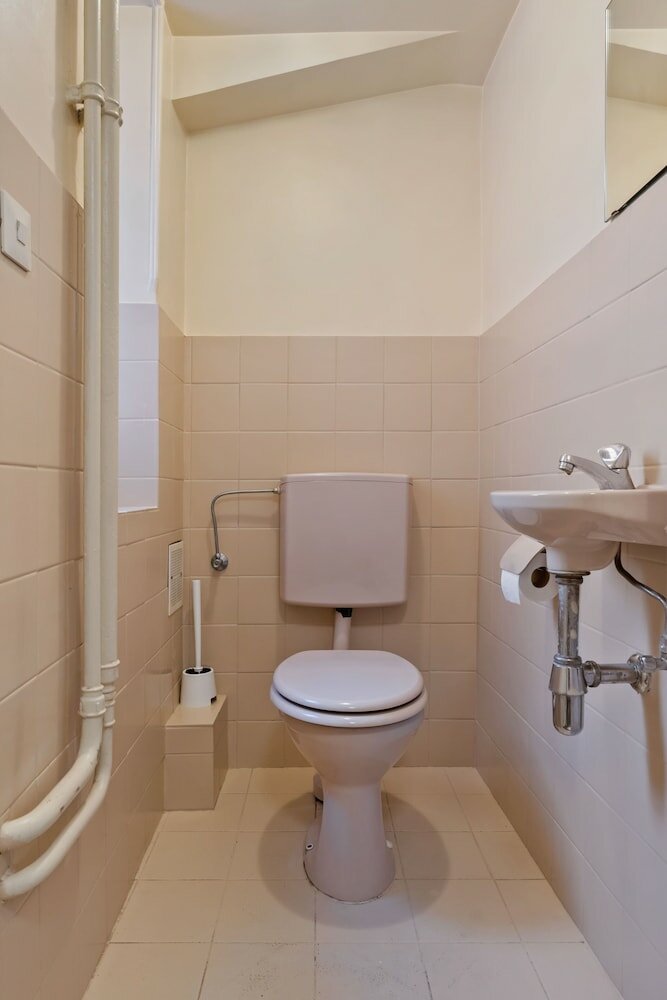 Фото Splendid Townhome in Gare 15Min to City