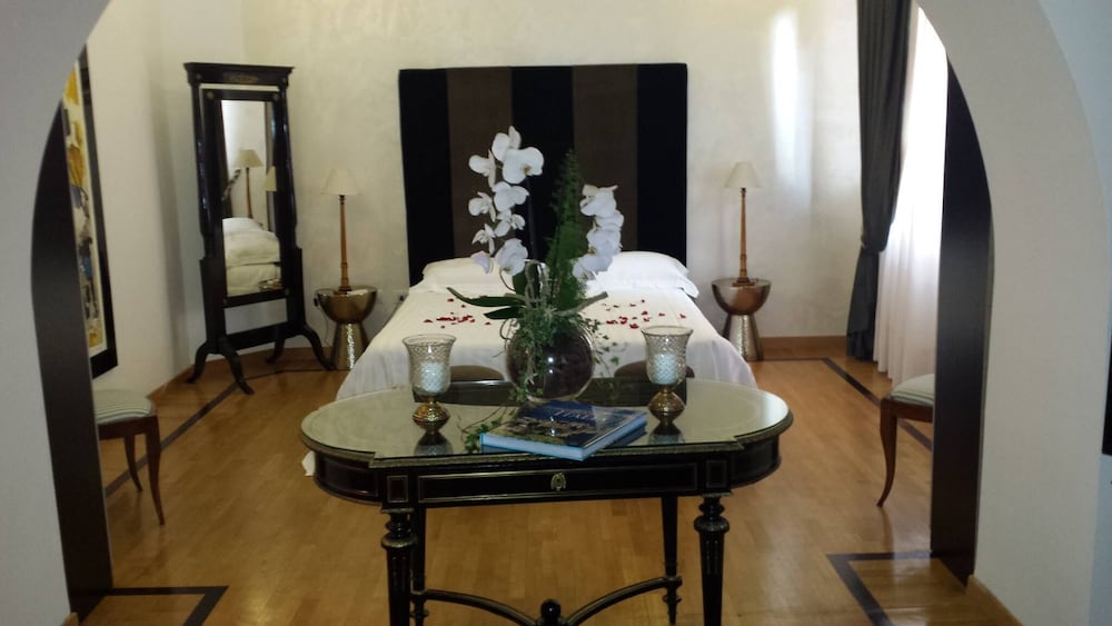 Фото Gentleness Home