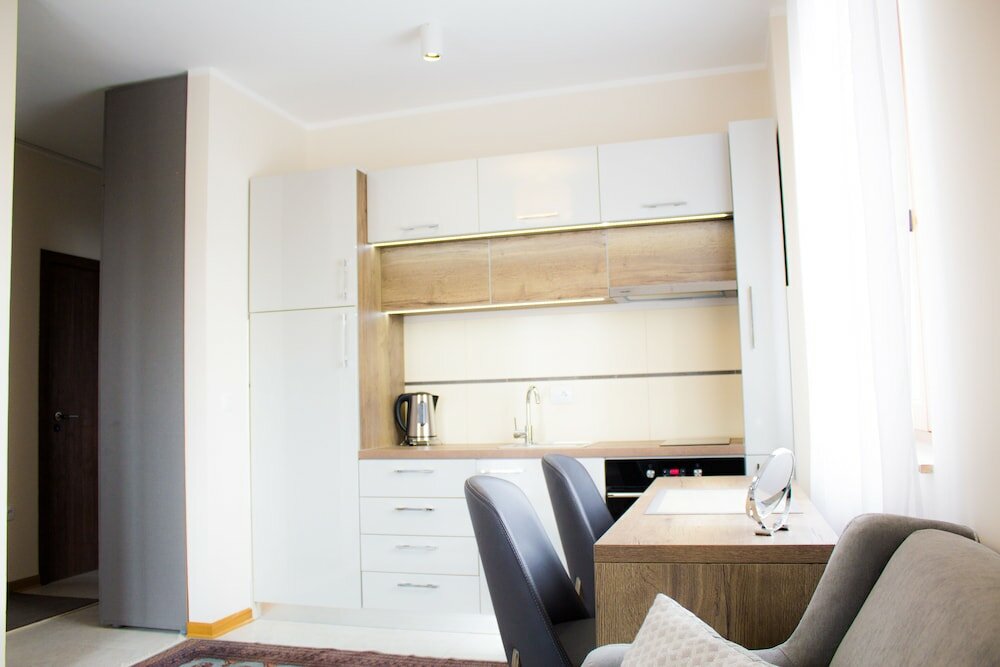 Фото Zlatibor Hills