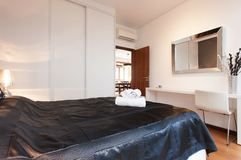 Фото Casa Jasmim Lounge by All In Lisbon