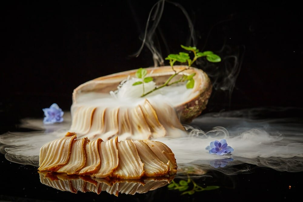 Фото Raffles Shenzhen