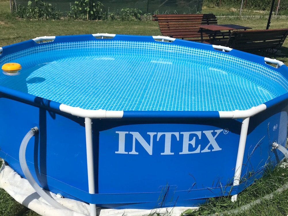 Фото Apartment pod Lysou 3 Bedroom