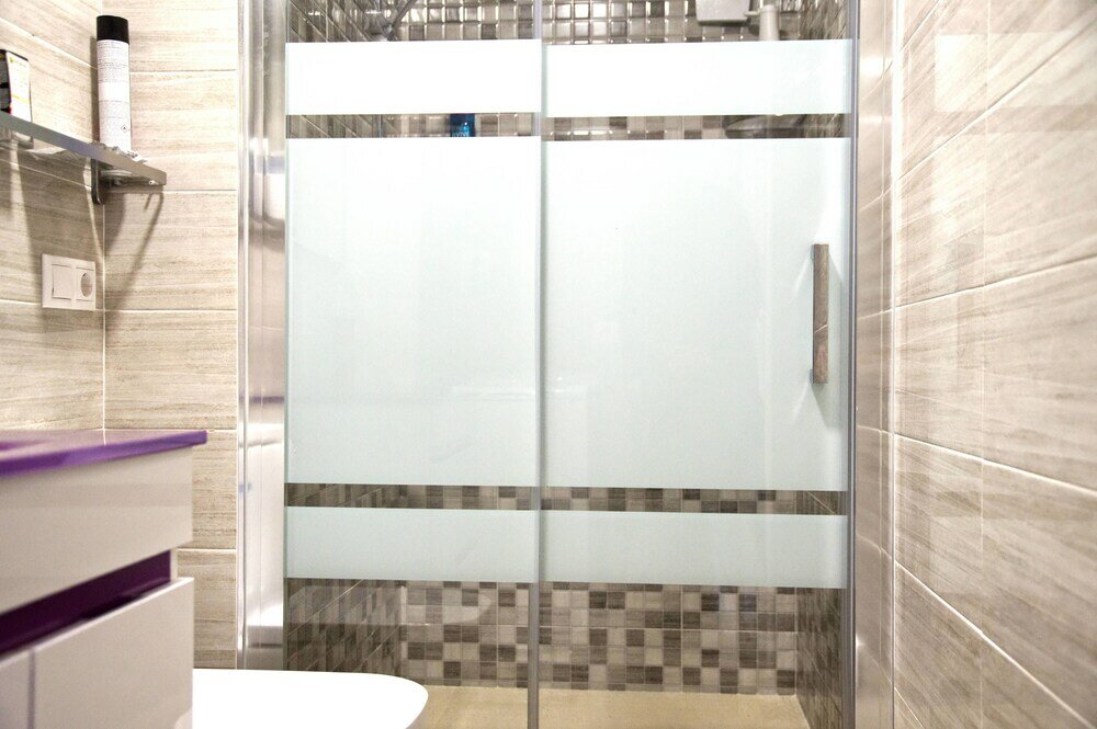 Фото Sur Suites Palmeras 3