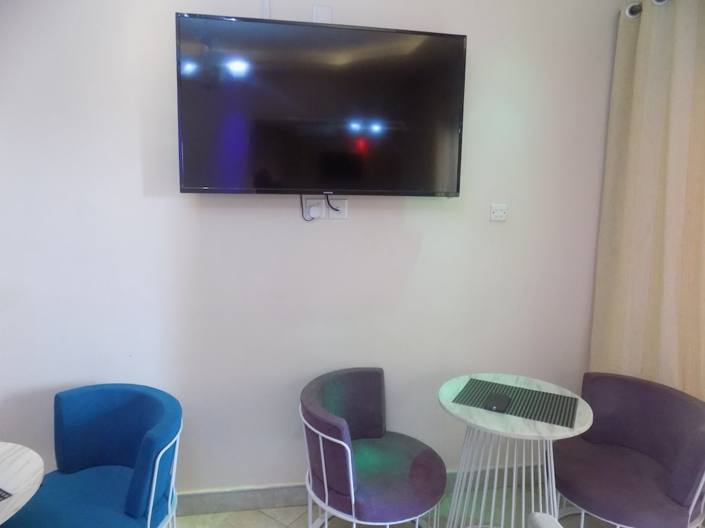 Фото Jarin Hotels