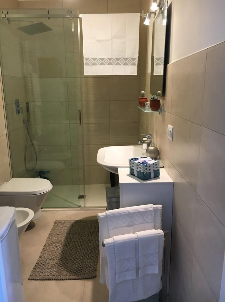 Фото Teti Holiday Home