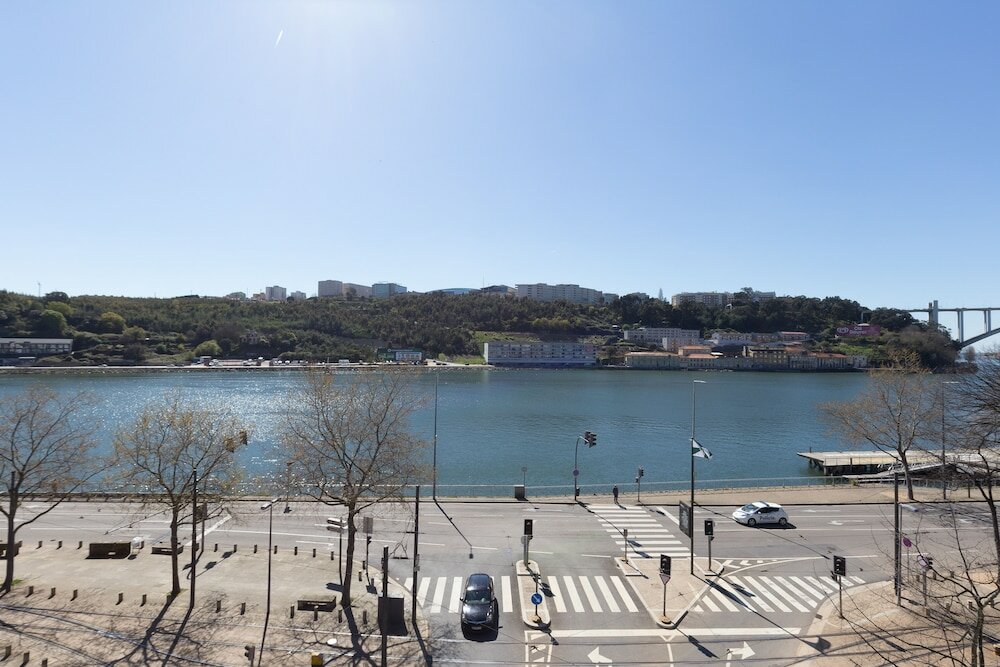 Фото Mar Azul Apartamentos Al