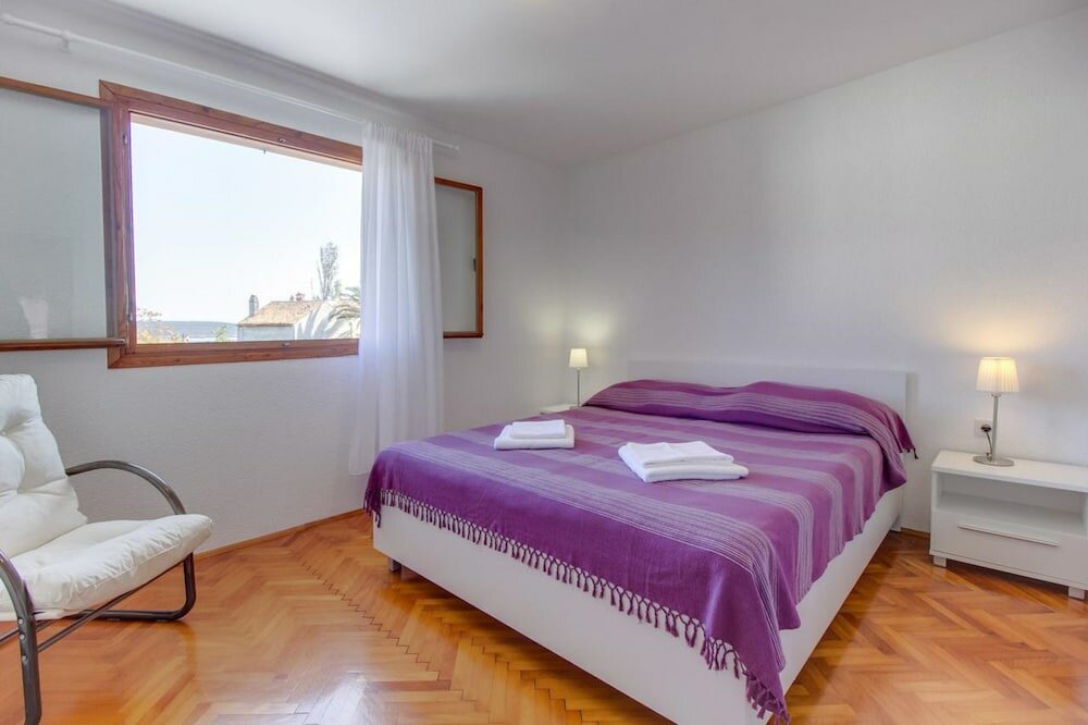 Фото Villa Mirta