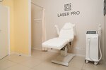 Laser Pro (Khibinogorskaya ulitsa, 23), cosmetology
