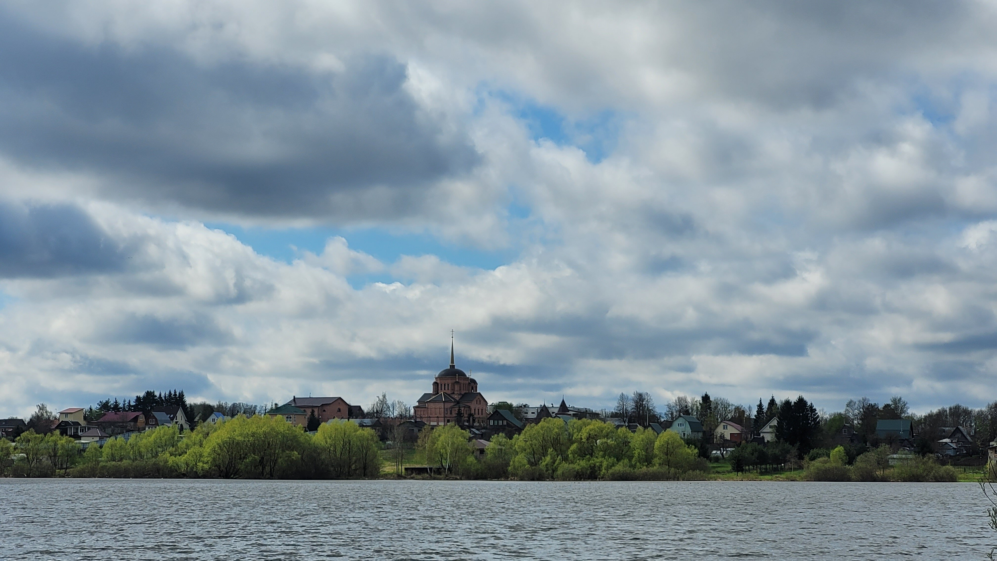 Фото Бора Боровск