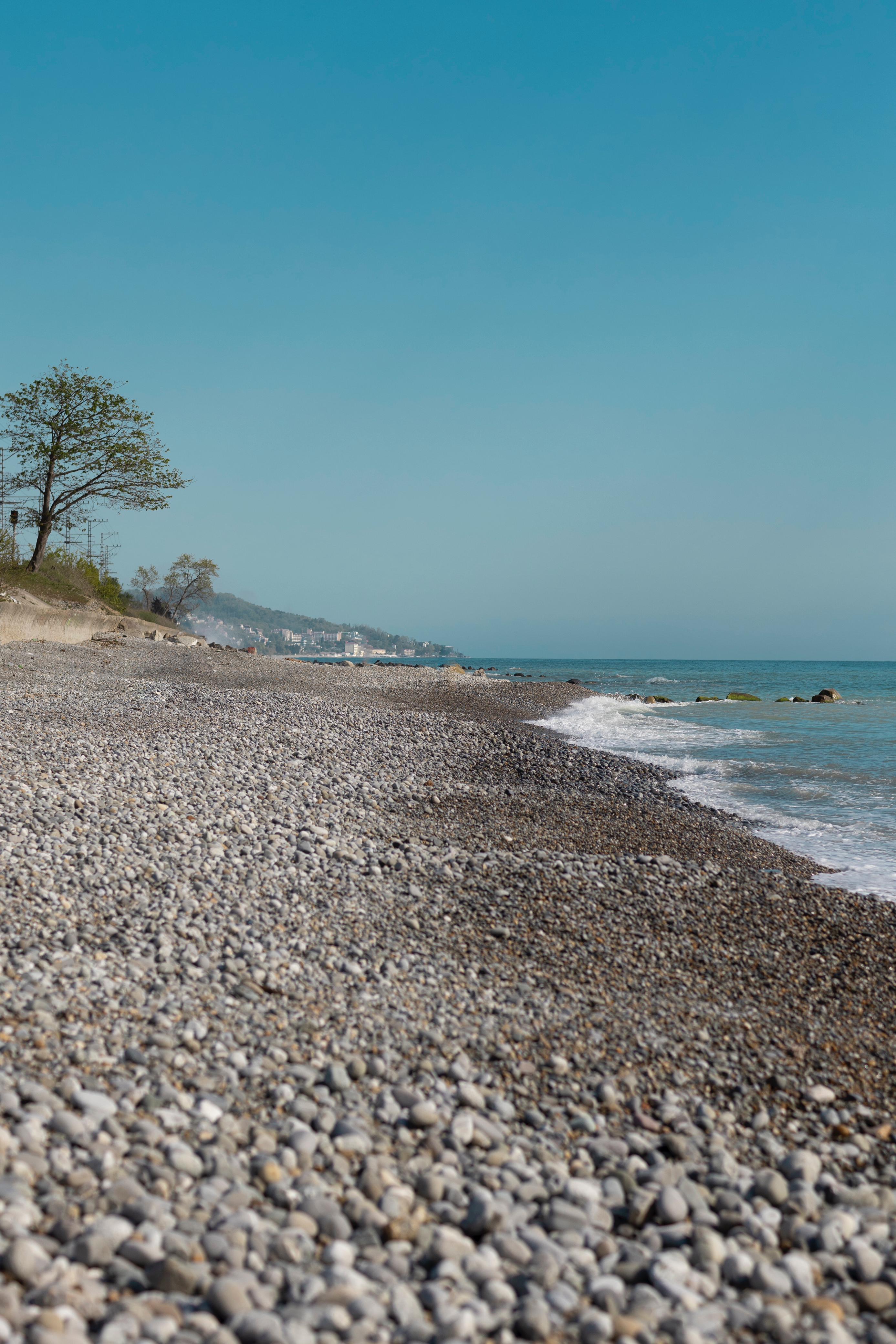 Фото Сан Марко
