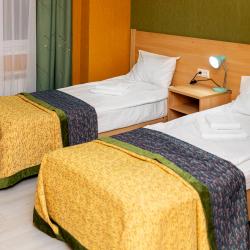 Фото Дом Учёных