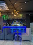 Chukcha (ulitsa Khabarova, 13), restaurant
