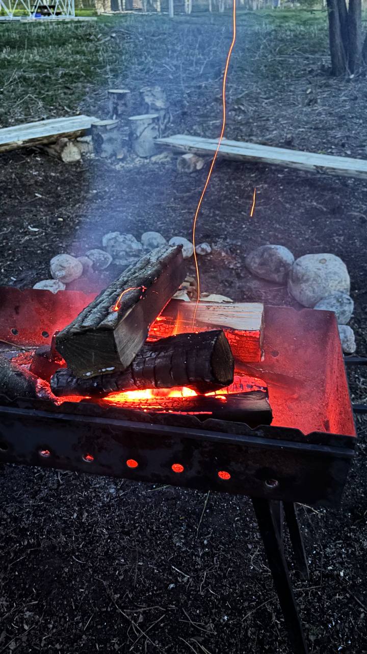 Фото Хозяин леса