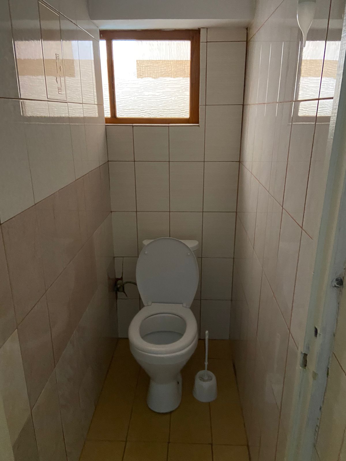 Фото У Полины