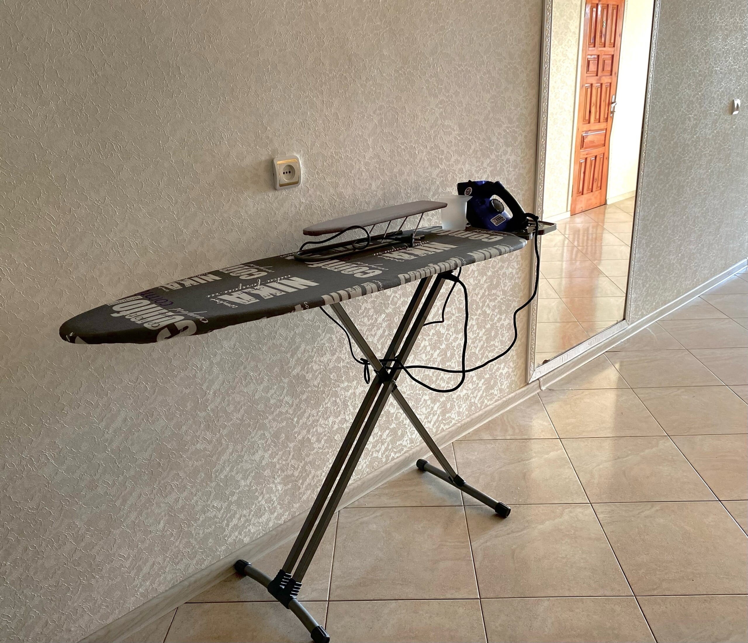 Фото Ягодка