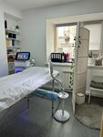 Chereshnya (Sportivny pereulok, 4А) ، إزالة الشعر