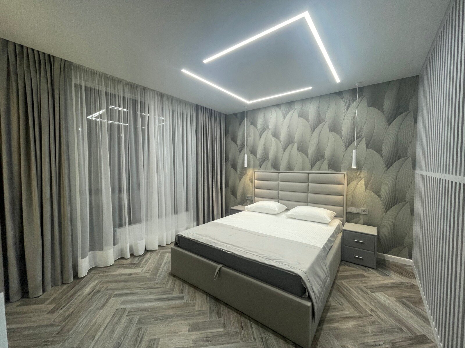 Фото На Берегу