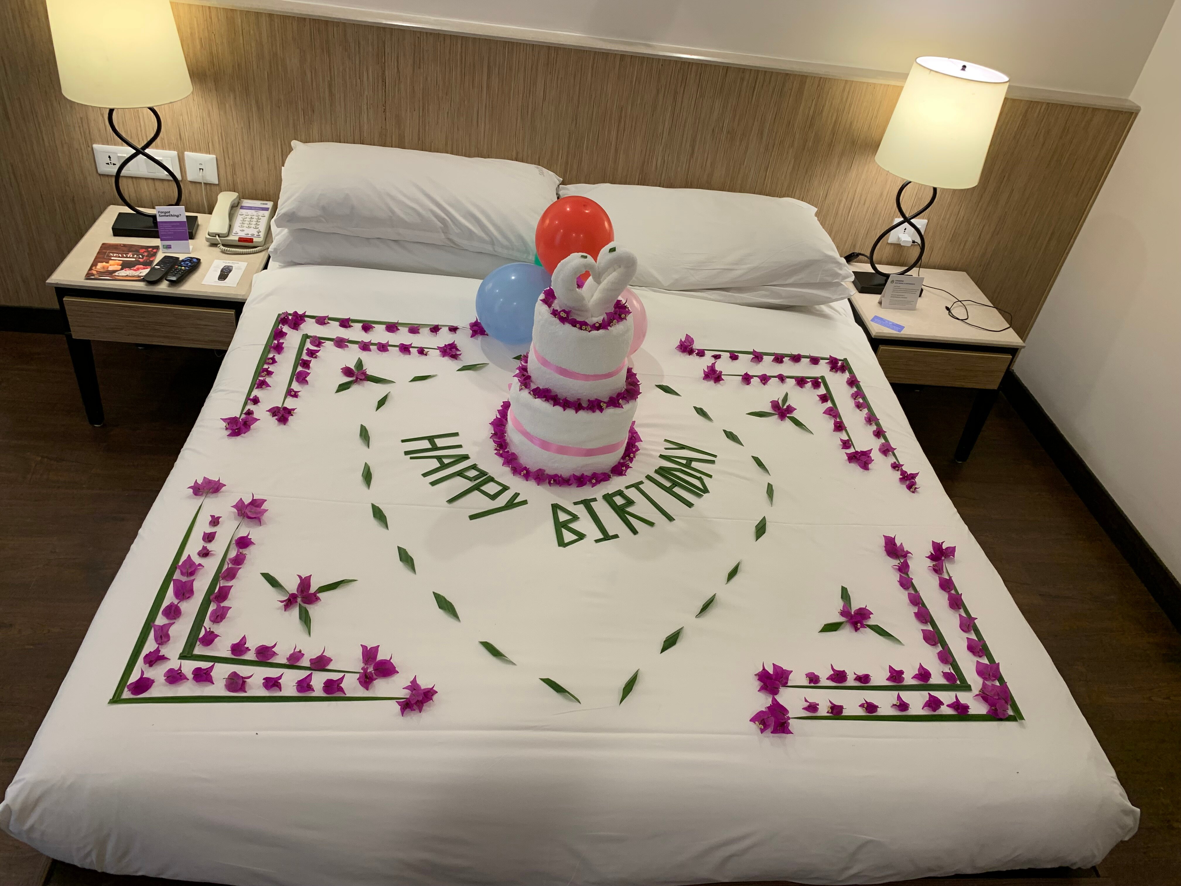 Фото Holiday Inn Resort Goa