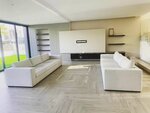 Resco Furniture (49, 22 Street, Al Quoz Industrial 3, Al Quoz Industrial, Hadaeq Mohammed Bin Rashid, Dubai), furniture store