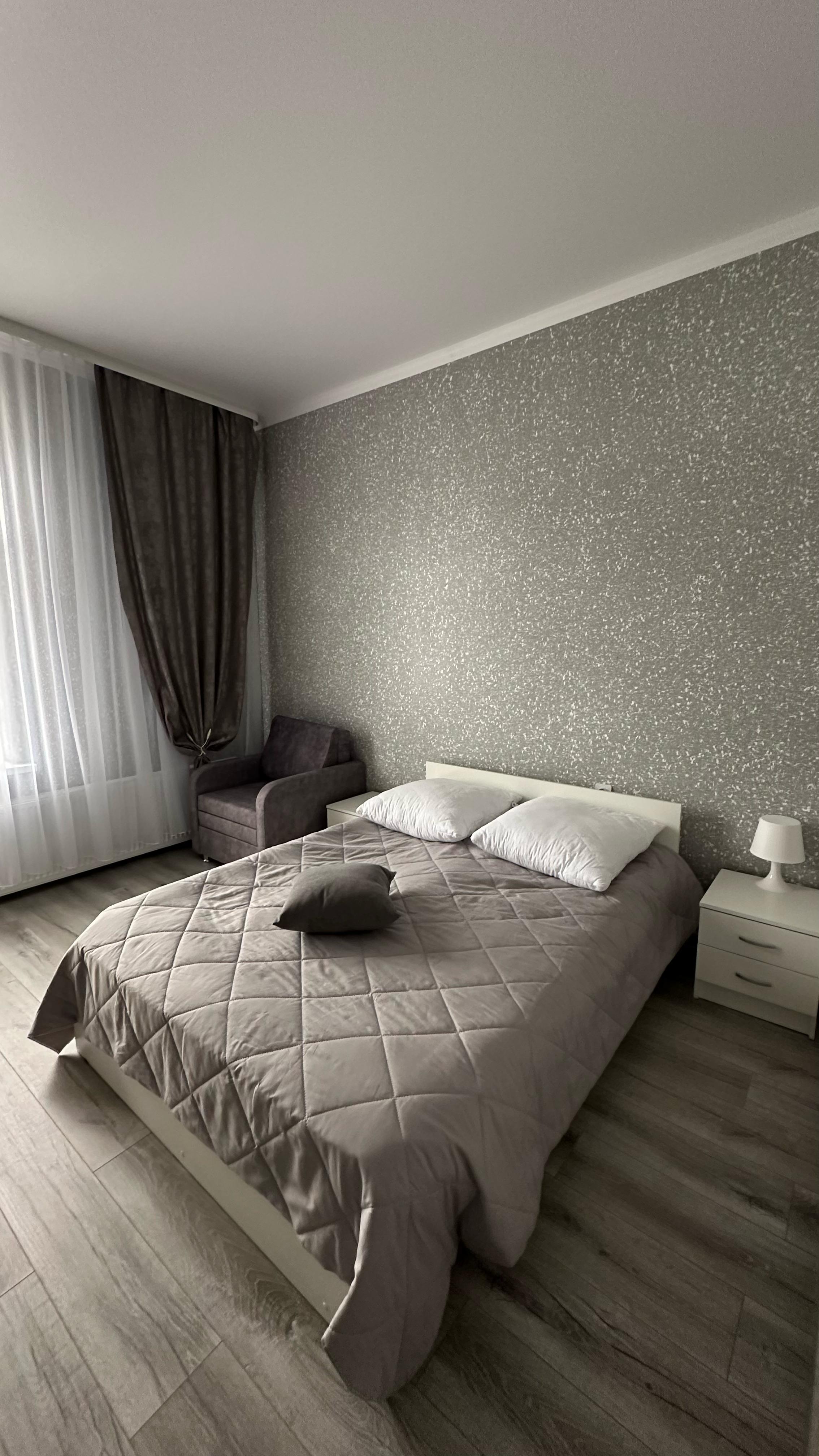 Фото Адмирал