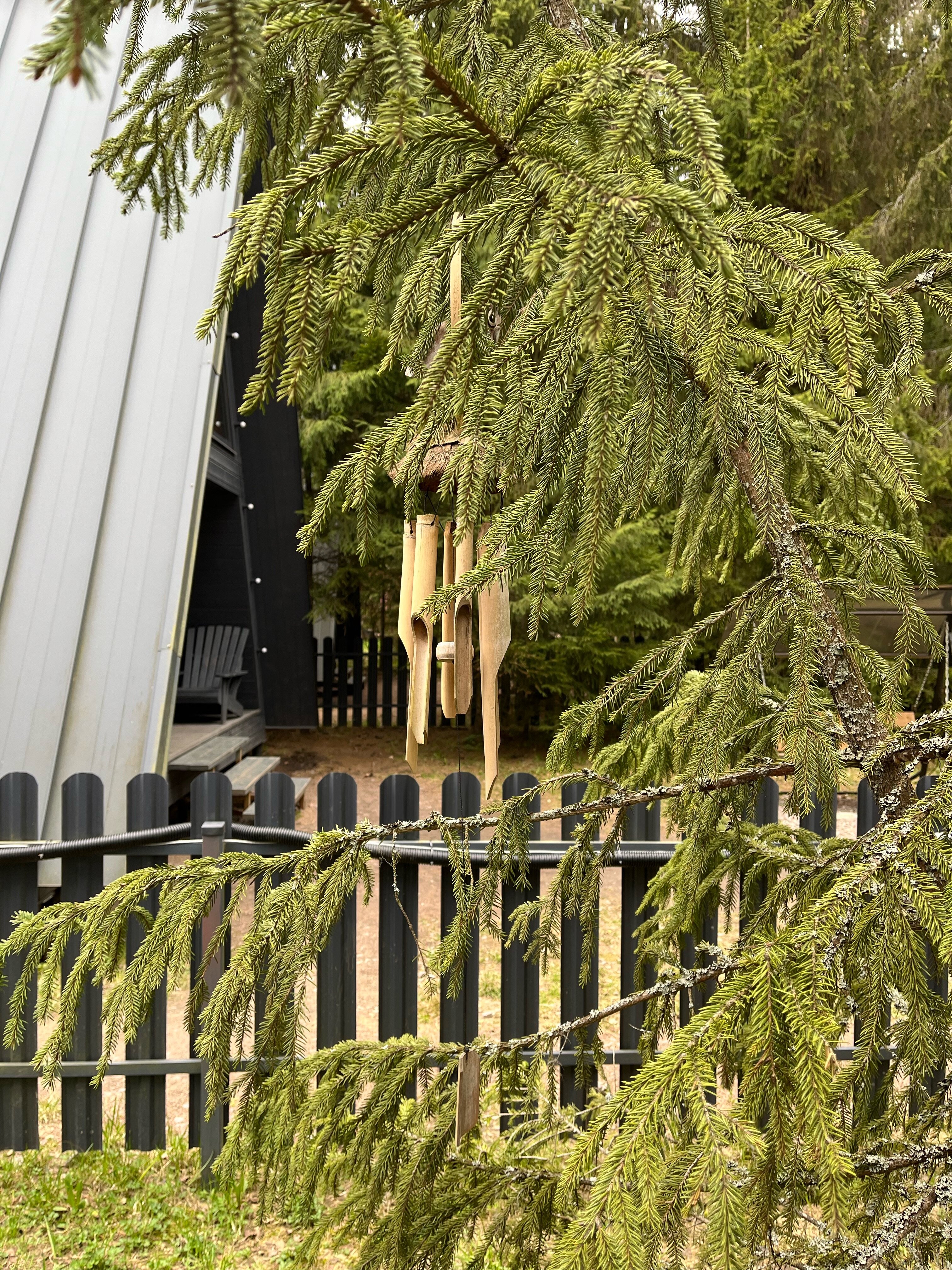 Фото Ёlki Черемыкино