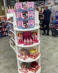 Virgo International General Trading (8, 61A Street, Al Garhoud, Deira, Dubai), confectionary
