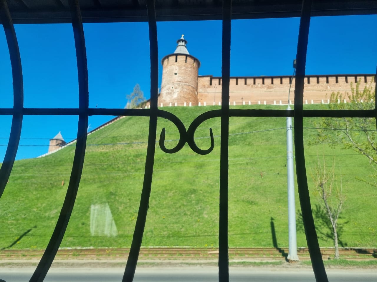 Фото Домино