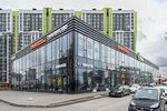 Sletat.ru (Parashyutnaya Street, 63к1с1), travel agency