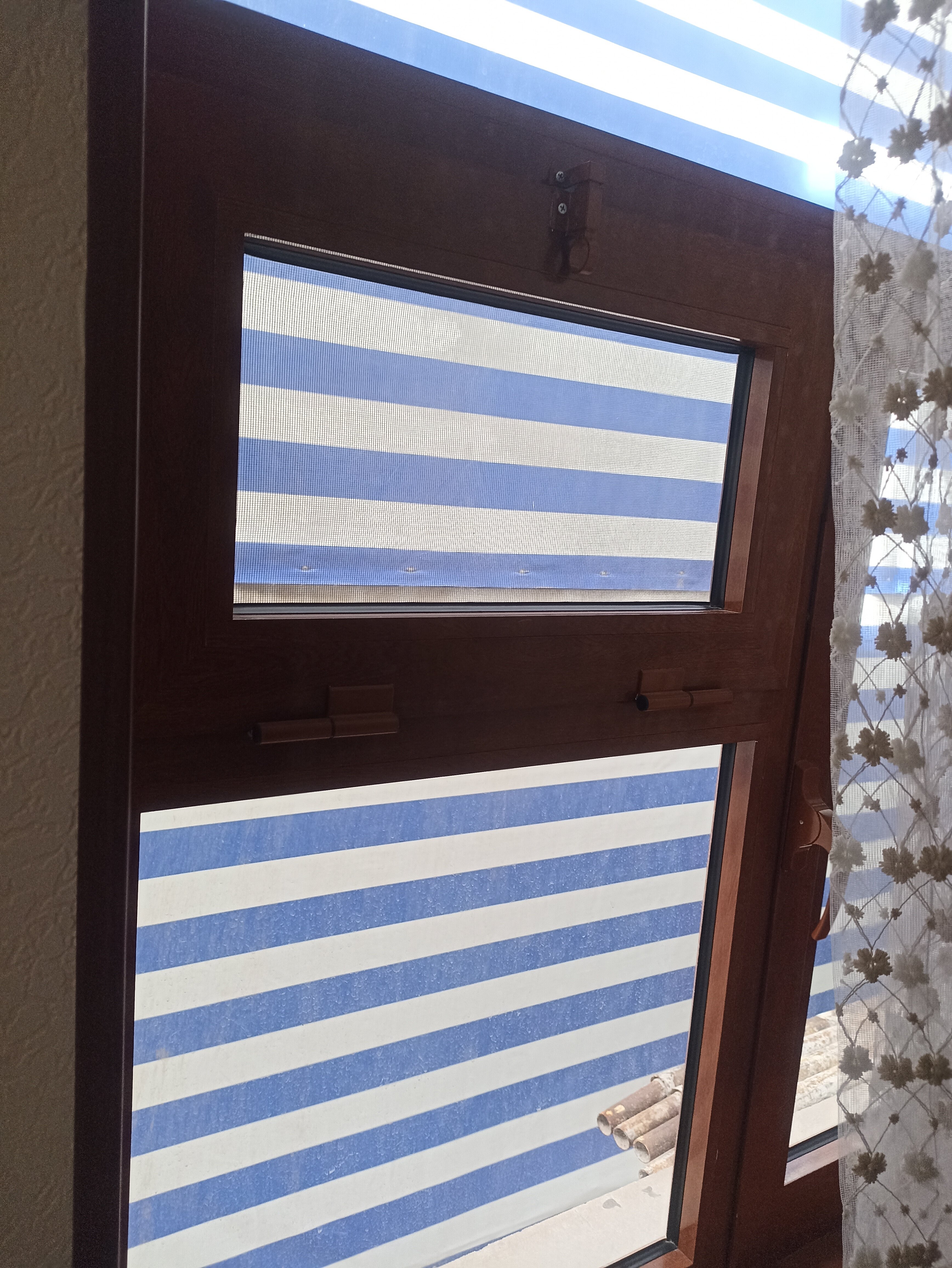 Фото Samarkand Ali