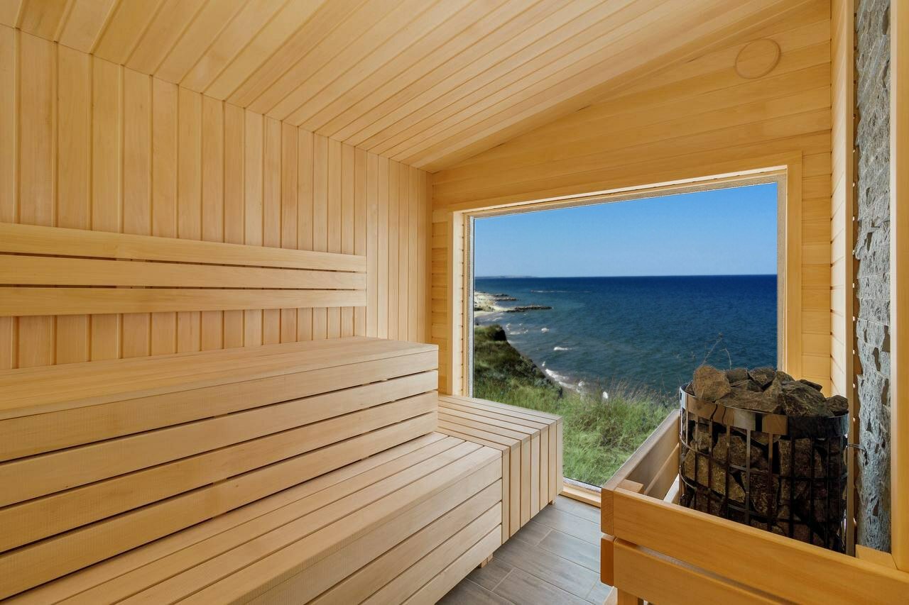 Фото Альбатрос