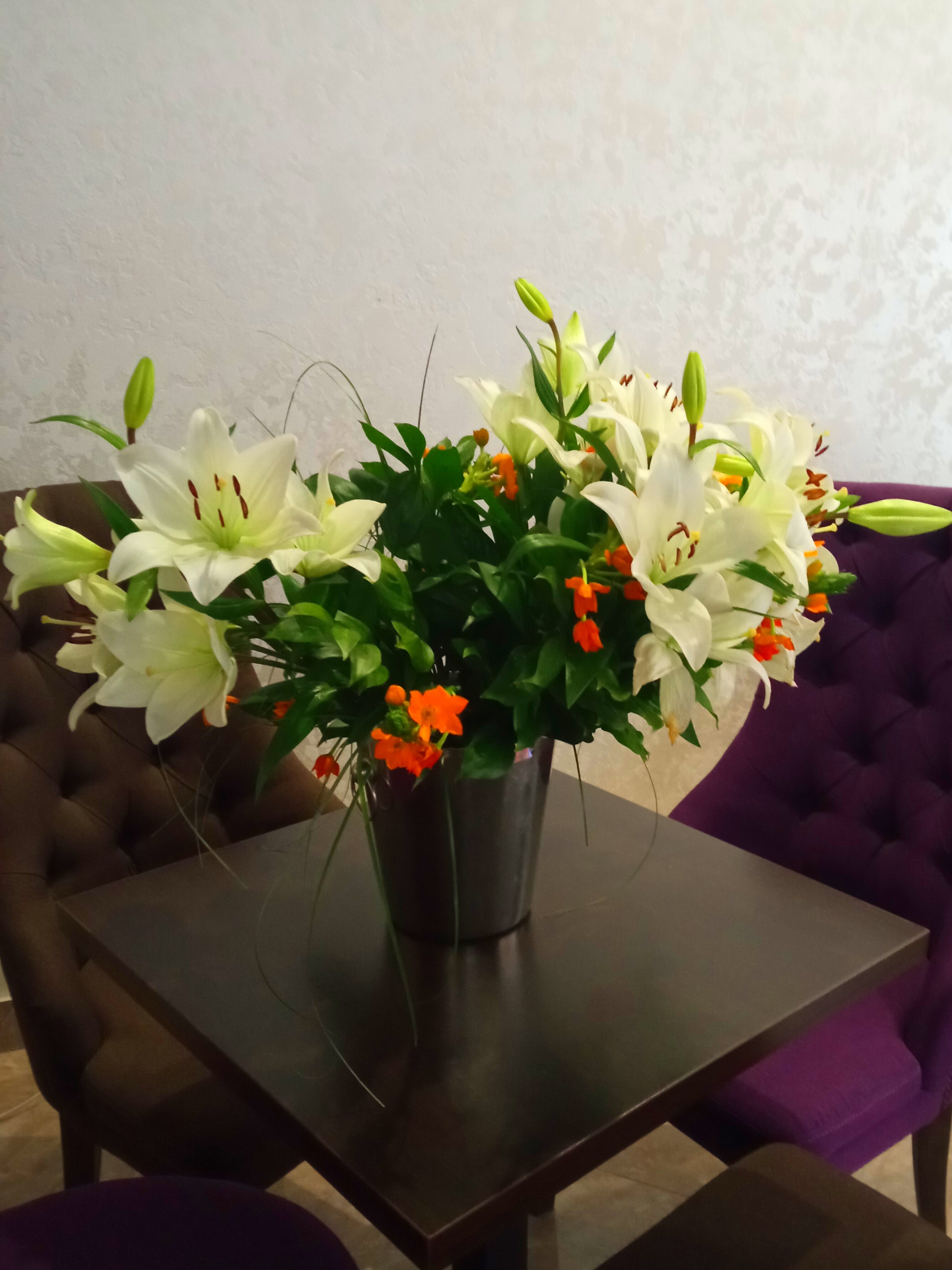 Фото Atmosfera hotel&SPA