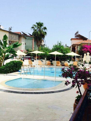 La Boutique Ipek
