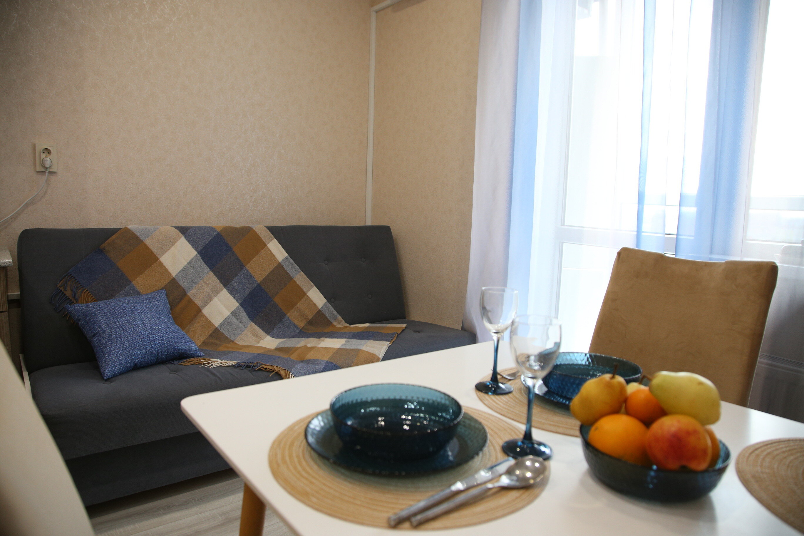 Фото ArtistApart Monet