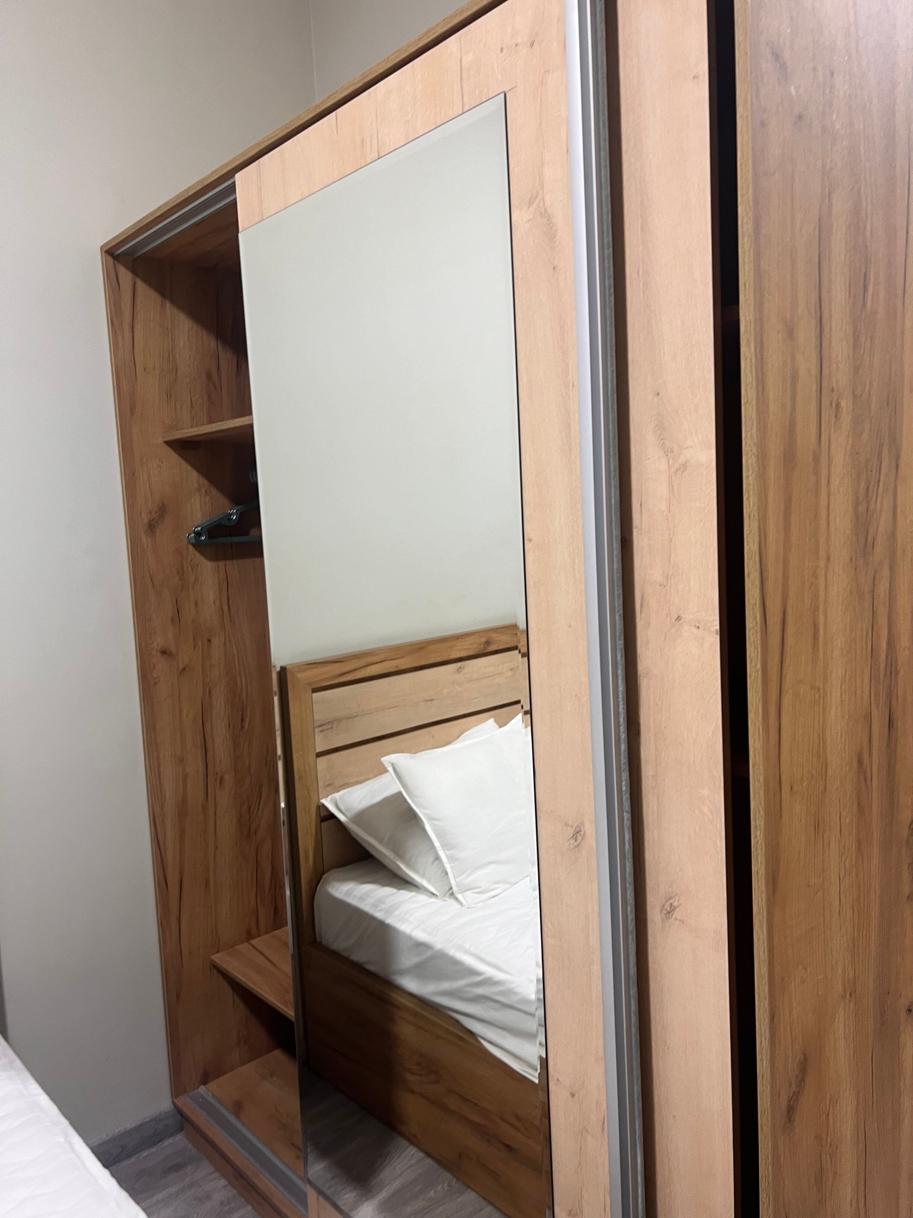 Фото Airport Hotel 24/7