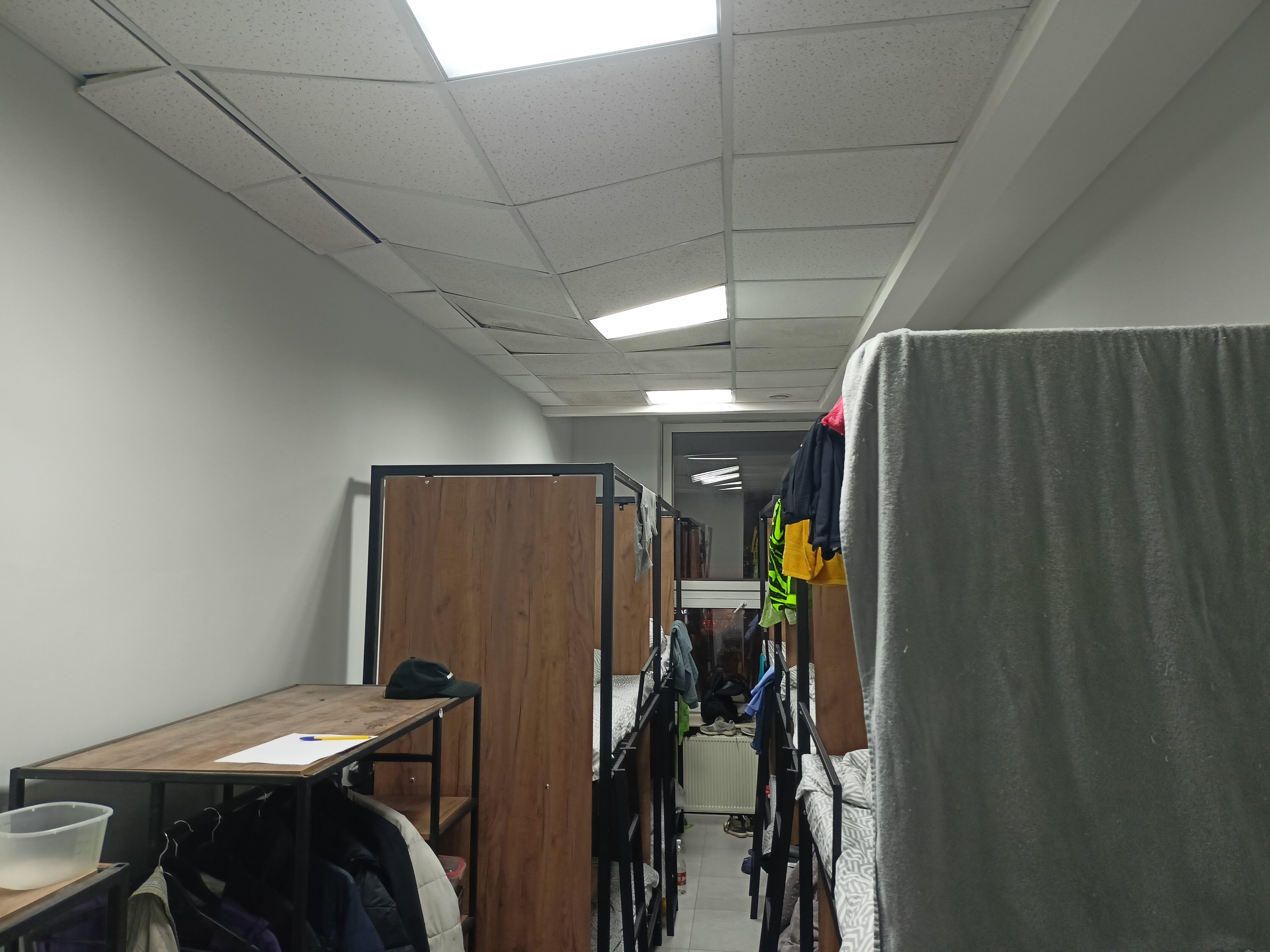 Фото Альфа Бест Хаус