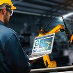 باركر الشرق الاوسط ش م ح (Dubai, Jebel Ali, Jabal Ali Industrial Second) ، معدات هيدروليكية وهوائية
