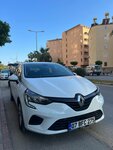 Rent a car Muratpasha (Antalya, Muratpaşa, Çağlayan Mah., 2026. Sok., 22B), car rental