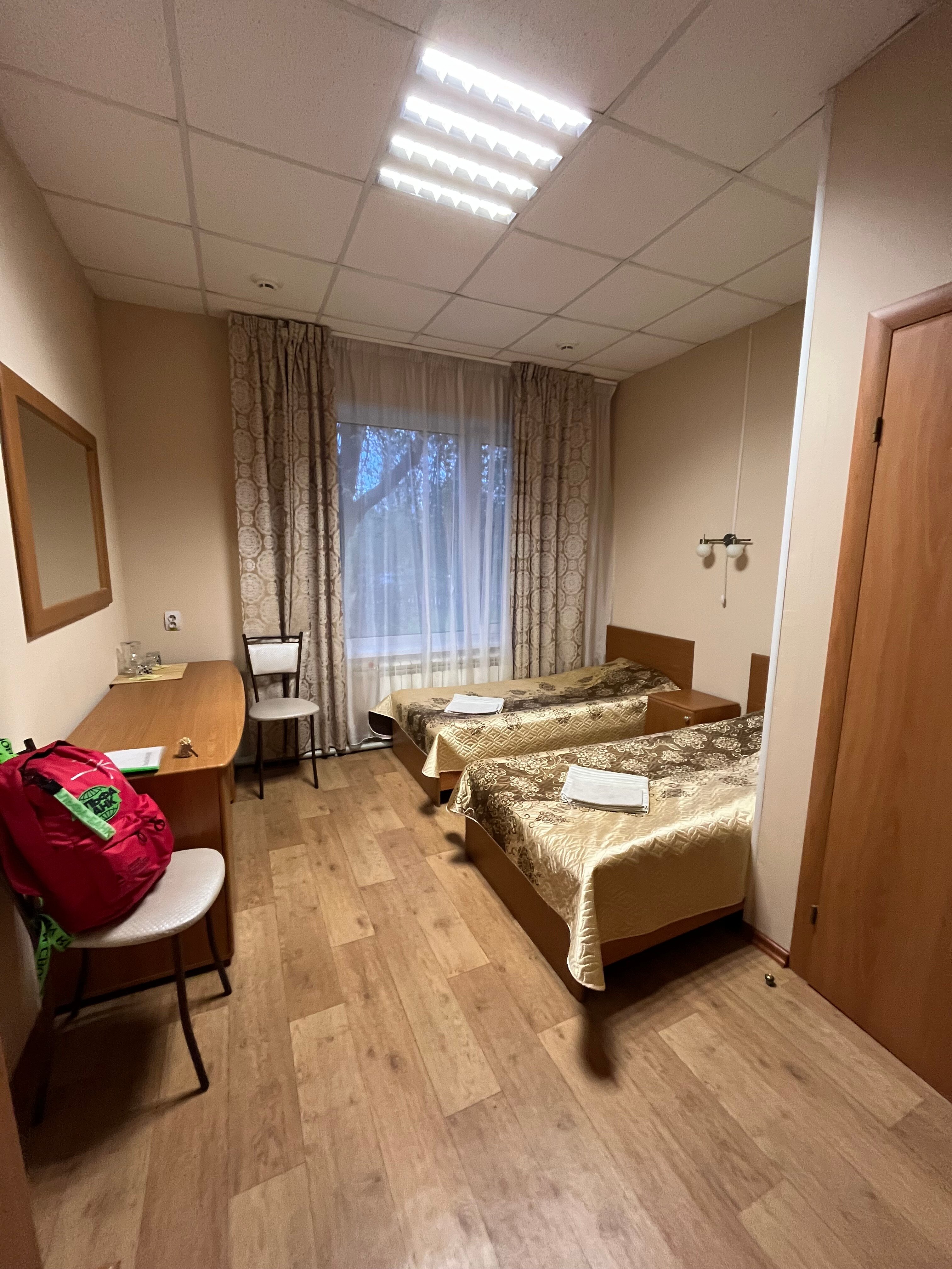 Фото Святогор