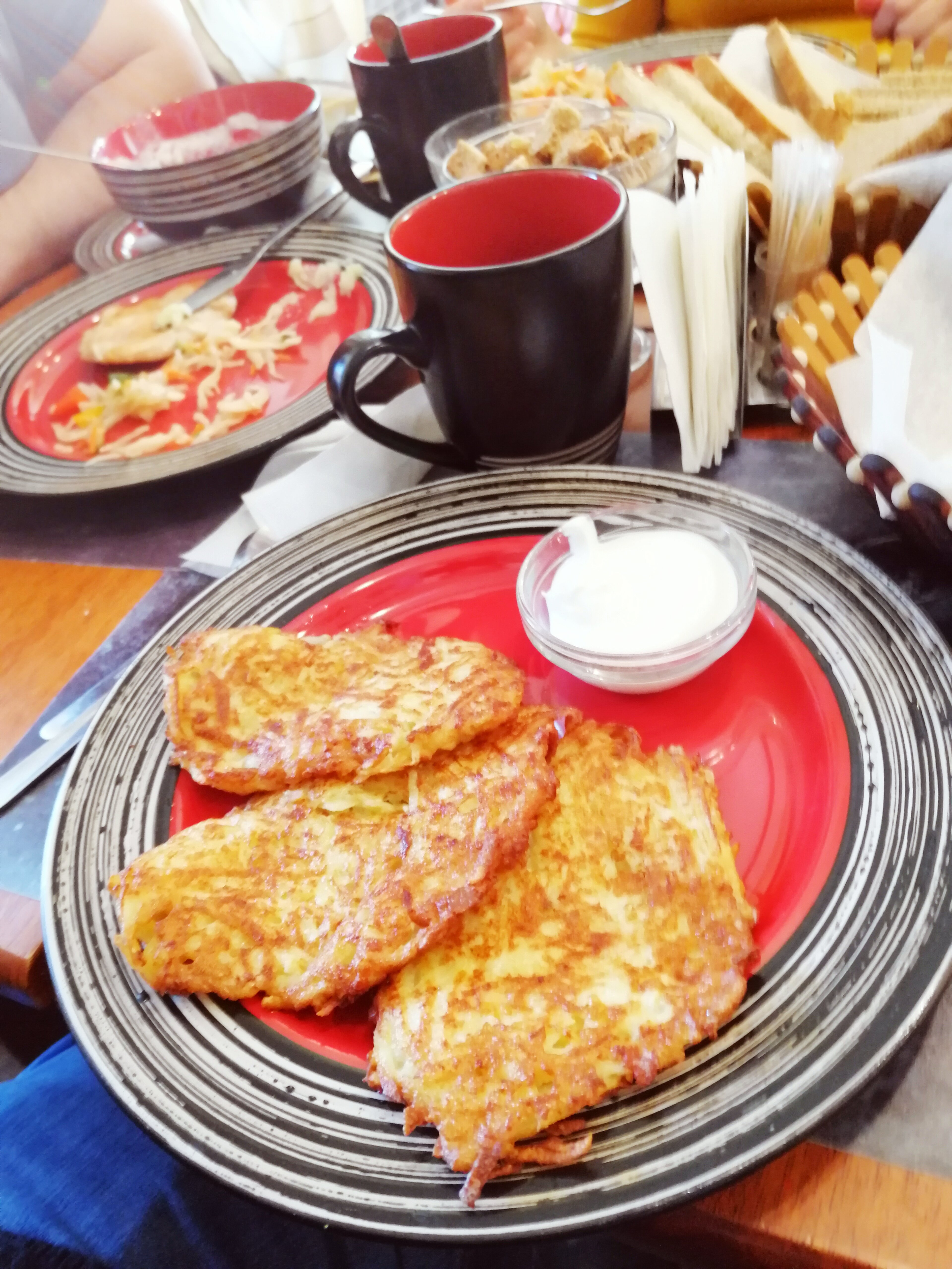 Фото Кобона