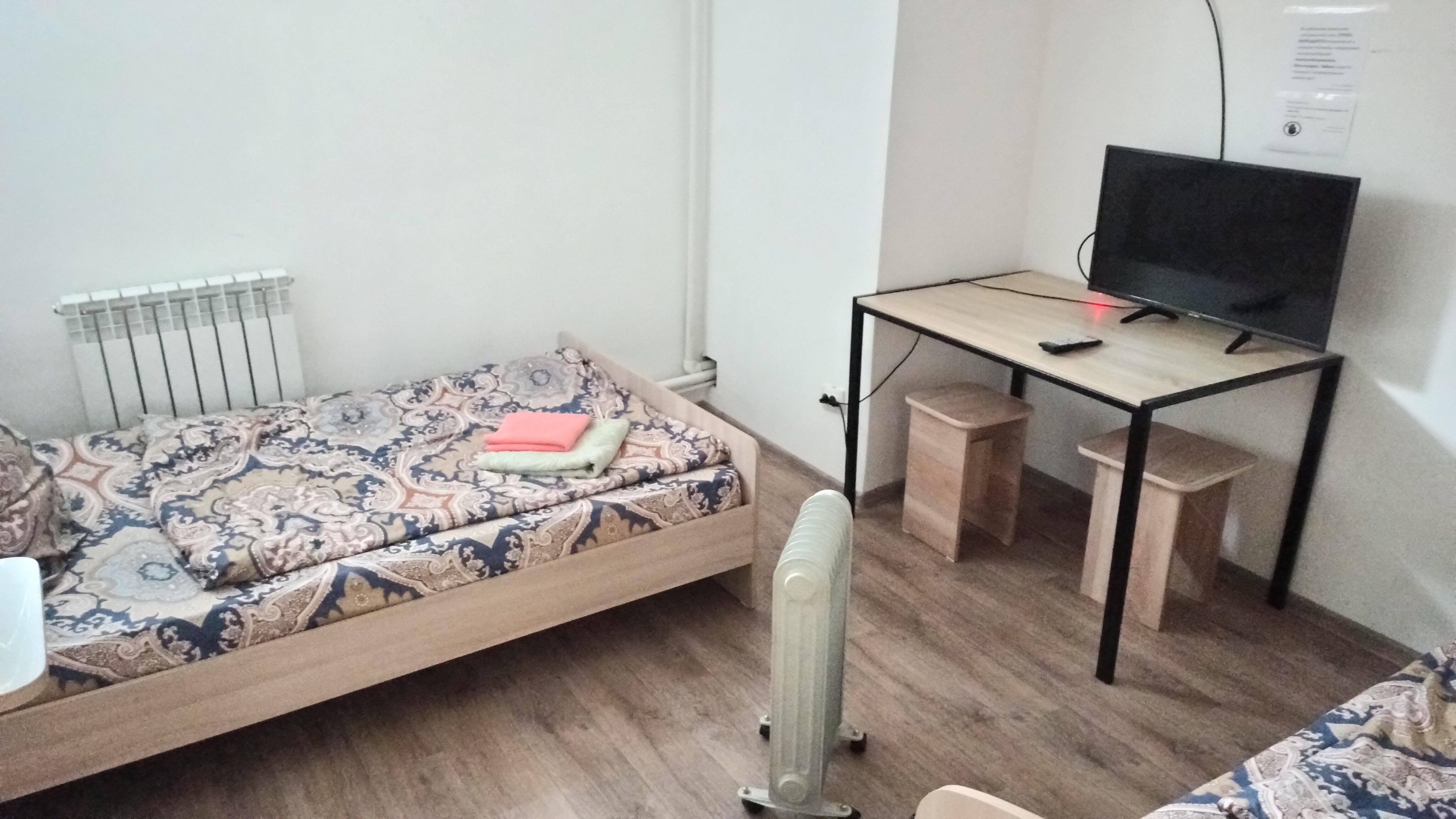 Фото Теремъ