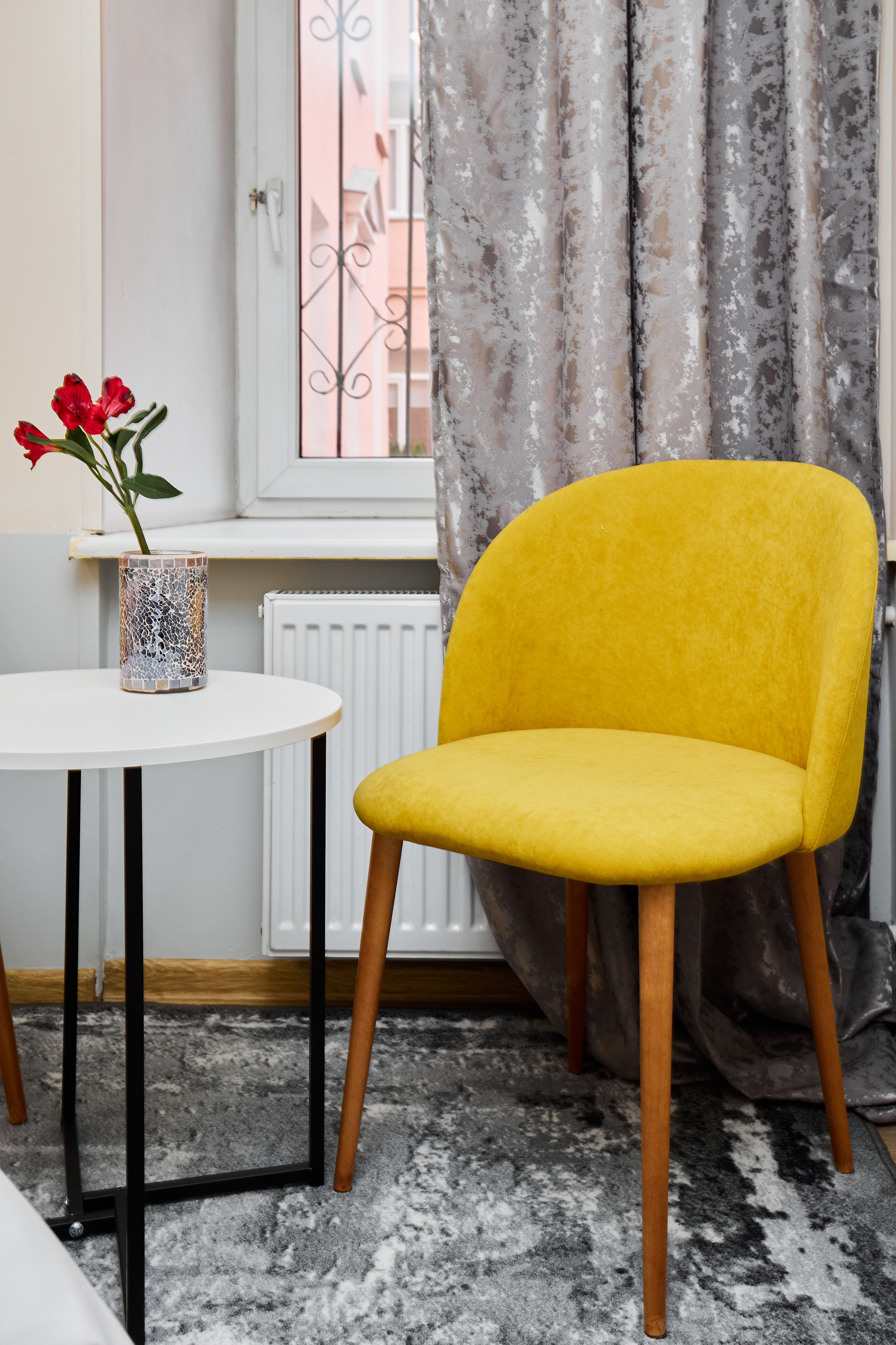 Фото Mayakovsky rooms