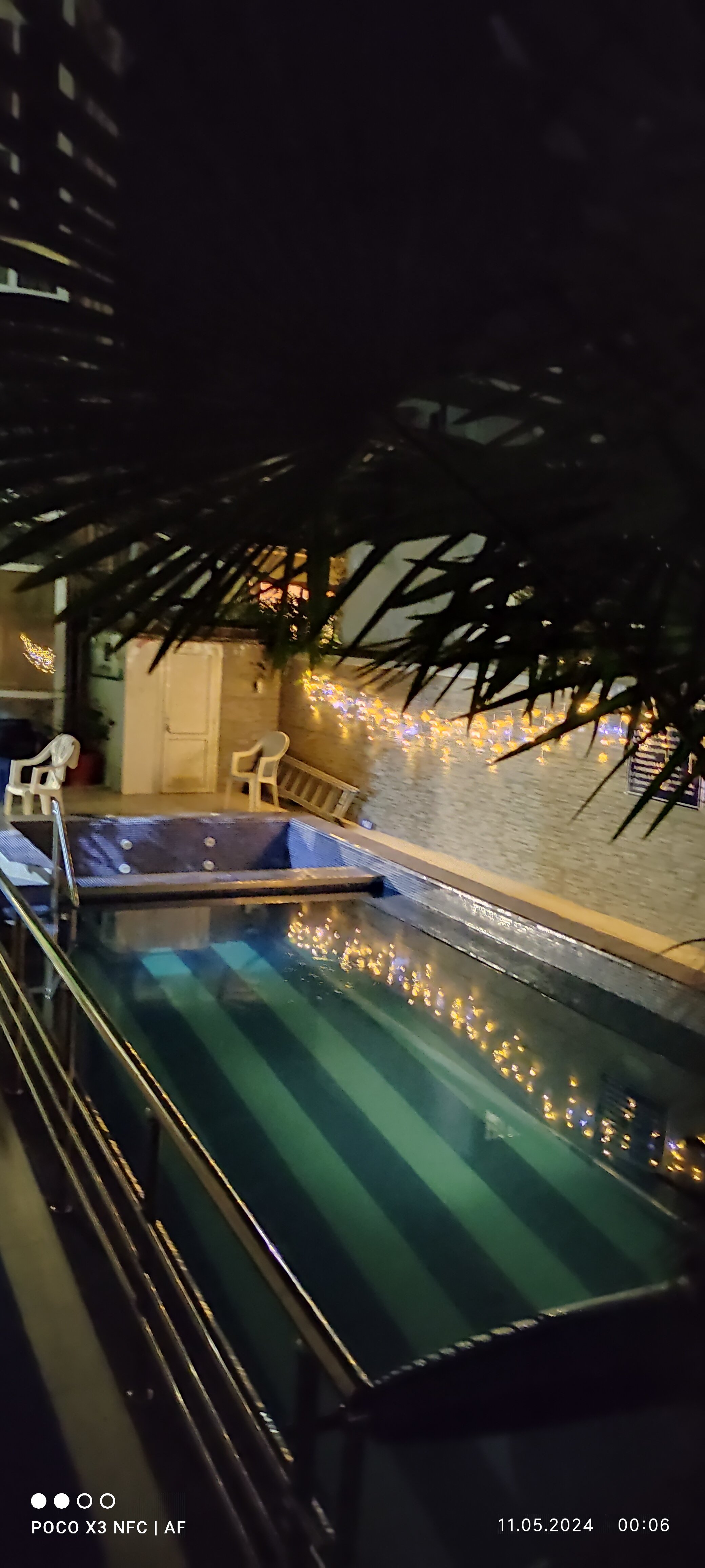 Фото Сириус