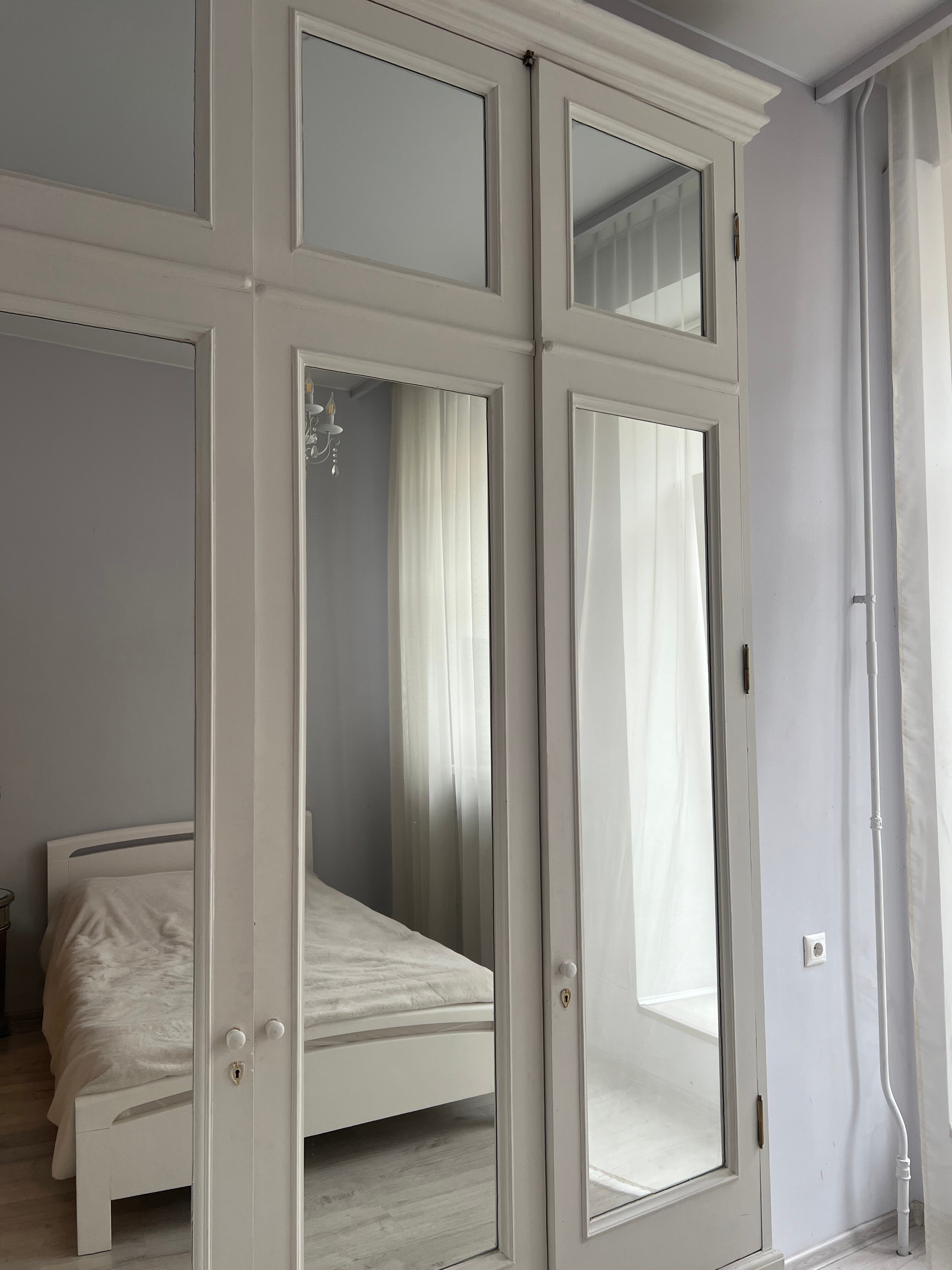 Фото Rayon de soleil