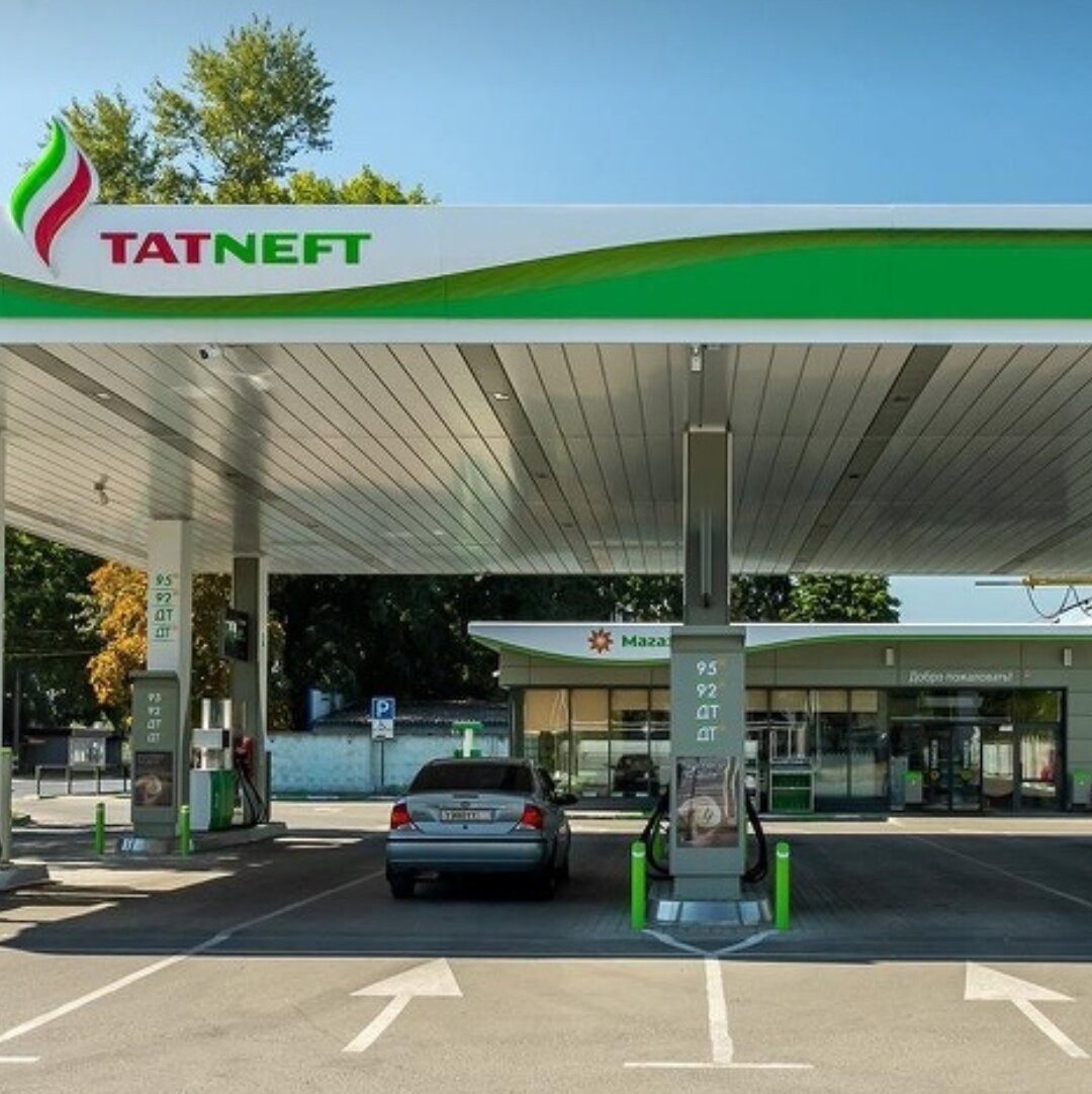 Фото Арт-Ульяновск Правый берег