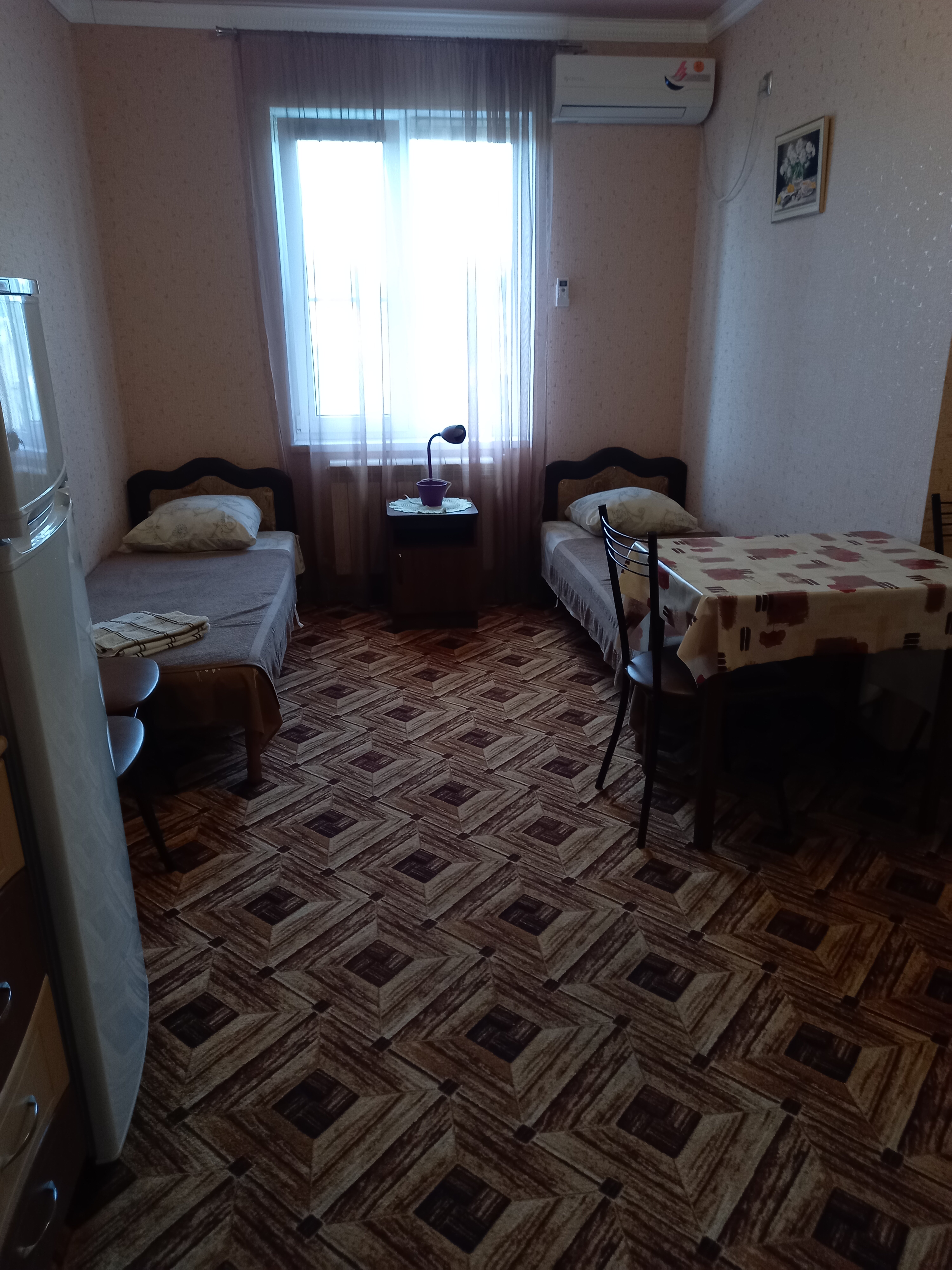 Фото Жемчужина