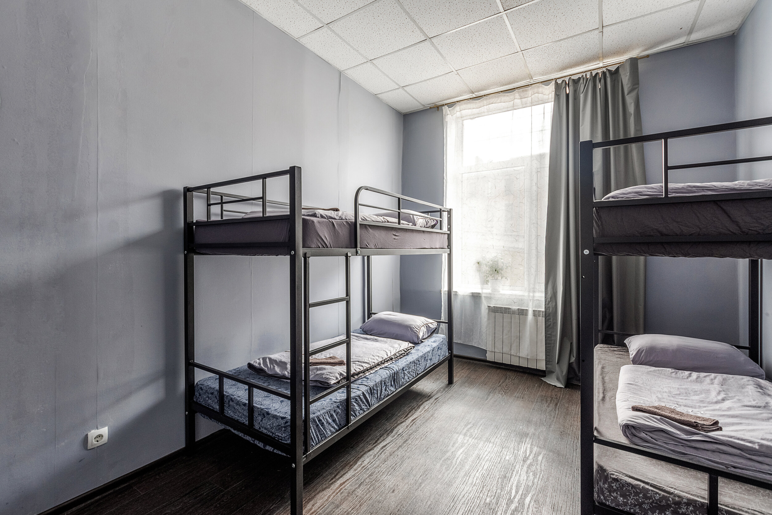 Фото Терраса 10л