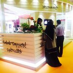 Mawarid Finance (W3, Cluster W, Jumeirah Lakes Towers, Al Thanyah 5, Al Thanyah, Hadaeq Mohammed Bin Rashid, Dubai), management company